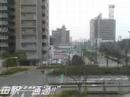 日本海号｜大阪行　蓬莱～京都　乗換放送付♪　《その３》