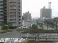 日本海号｜大阪行　蓬莱～京都　乗換放送付♪　《その３》