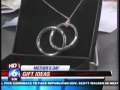 Mother's Day Gifts I