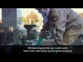 Japan earthquake and tsunami anniversary: Fukushima homeless struggle with exile