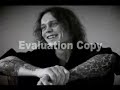 Ville Valo Interview Part 4/5 (Digital Versatile Doom)