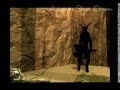 videos de Jasmeen Saggu Animation Reel 2008