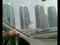 03072009011,,
