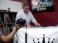 OG KDAY MIXMASTER DJ TONY G OG KDAY MIXMASTER DJ TONY G