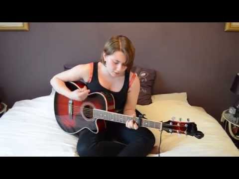 NkMcdonalds - This is a mashup version of two songs that I love. I found a variation of it on another youtube channel and decided to have a shot of messing about with the ...