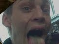 Johnny Blauwal (The Movie)