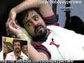 BBB8 - A Final do Programa (Bloco 4)