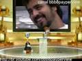 Assistir ao v�deo