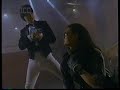 Chinese girl belly punched and kicked Chinese girl belly punched and kicked