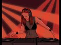 mark knight & funkagenda - shogun (wally lopez remix) the bes mix ever!