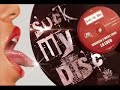 mark knight & funkagenda - shogun (wally lopez remix) the bes mix ever!