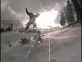 Snowboarding - Arapahoe Basin Snowboarding - Arapahoe Basin