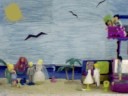 Discovery Days - Polly Pockets Beach Wedding Discovery Days - Polly Pockets Beach Wedding