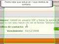 http://www.tuflete.com - Buscar Cargas