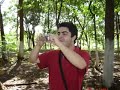 Paintball palmas tocantins real combat