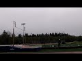 Click here to watch this video 20120330_Mariman_06