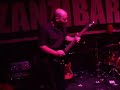 The Wizards of Twiddly - Live - Incapable Of Clear Thought