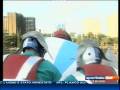 videos de Sportitalia24.mpg
