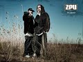 De 4 en 4 - Zpu - Contradicziones