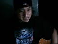 Dygta Tetap Milikmu (cover song by me)