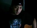 Dygta Tetap Milikmu (cover song by me)