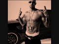 booba : pourvu qu\