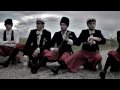 Västgöta Nations Manskör - Kon' Конь