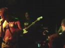 the maze, nottingham, may 13 2008