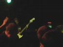 the maze, nottingham, may 13 2008