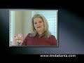 Migranes, Neck Pain, Headaches, Fatigue