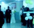 La Boda de Miller 2 CCCF