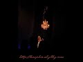Lara Fabian Aime à Bruxelles Lara Fabian Aime à Bruxelles