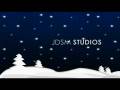 videos de Winter Wonderland Christmas Promo 2008