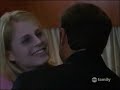 PRLR shapeshift clip