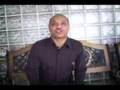 Assistir ao v�deo