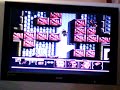 yet another nes review i was requested to do. mission impossible. i have no idea what i was doing on the game so sorry for the crappy review. the video ended quick because i film with my phone and a friend called me so the video cut off. sorry about that.