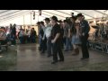 Langeskov Marked 2009 Celtic Stomp   Little Tattoo