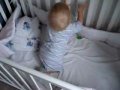Osvald awake Osvald awake