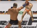 Pride FC (PS2)