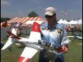 videos de WARBIRDS_AND_CLASSICS.mp4