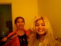 yacky and Me