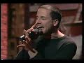 Hip Today - Exteme live in David Letterman (1995)