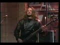 Hip Today - Exteme live in David Letterman (1995)