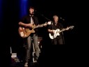 Dan Donnelly and Alan Prosser - Running.MPG