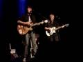 videos de Dan Donnelly and Alan Prosser - Running.MPG