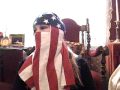 American Dissident