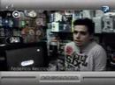 Nexos en Red (Video Juegos) Parte 2