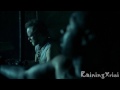 Best Scenes True Blood - Season 2 Episode 1