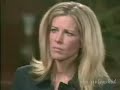 Jason/Carly Flashback 11/10/05