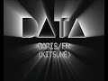 DatA @ Strom.Club Teaser